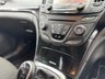 USED 2016 66 VAUXHALL INSIGNIA 1.6 CDTi SRi VX Line Nav Sports Tourer 5dr Diesel Manual Euro 6 (s/s) (136 ps) FRESH ADVISORY-FREE MOT & OIL SERVICE INCLUDED