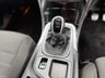 USED 2016 66 VAUXHALL INSIGNIA 1.6 CDTi SRi VX Line Nav Sports Tourer 5dr Diesel Manual Euro 6 (s/s) (136 ps) FRESH ADVISORY-FREE MOT & OIL SERVICE INCLUDED