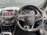 USED 2016 66 VAUXHALL INSIGNIA 1.6 CDTi SRi VX Line Nav Sports Tourer 5dr Diesel Manual Euro 6 (s/s) (136 ps) FRESH ADVISORY-FREE MOT & OIL SERVICE INCLUDED