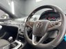 USED 2016 66 VAUXHALL INSIGNIA 1.6 CDTi SRi VX Line Nav Sports Tourer 5dr Diesel Manual Euro 6 (s/s) (136 ps) FRESH ADVISORY-FREE MOT & OIL SERVICE INCLUDED