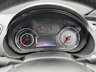 USED 2016 66 VAUXHALL INSIGNIA 1.6 CDTi SRi VX Line Nav Sports Tourer 5dr Diesel Manual Euro 6 (s/s) (136 ps) FRESH ADVISORY-FREE MOT & OIL SERVICE INCLUDED