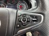 USED 2016 66 VAUXHALL INSIGNIA 1.6 CDTi SRi VX Line Nav Sports Tourer 5dr Diesel Manual Euro 6 (s/s) (136 ps) FRESH ADVISORY-FREE MOT & OIL SERVICE INCLUDED