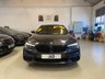 USED 2019 69 BMW 5 SERIES 2.0 520d M Sport Saloon 4dr Diesel Auto Euro 6 (s/s) (190 ps) AMBIENT LIGHTING!