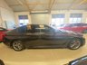 USED 2019 69 BMW 5 SERIES 2.0 520d M Sport Saloon 4dr Diesel Auto Euro 6 (s/s) (190 ps) AMBIENT LIGHTING!