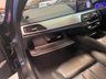 USED 2019 69 BMW 5 SERIES 2.0 520d M Sport Saloon 4dr Diesel Auto Euro 6 (s/s) (190 ps) AMBIENT LIGHTING!