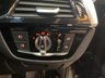 USED 2019 69 BMW 5 SERIES 2.0 520d M Sport Saloon 4dr Diesel Auto Euro 6 (s/s) (190 ps) AMBIENT LIGHTING!