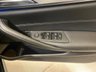 USED 2019 69 BMW 5 SERIES 2.0 520d M Sport Saloon 4dr Diesel Auto Euro 6 (s/s) (190 ps) AMBIENT LIGHTING!