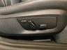 USED 2019 69 BMW 5 SERIES 2.0 520d M Sport Saloon 4dr Diesel Auto Euro 6 (s/s) (190 ps) AMBIENT LIGHTING!