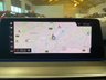 USED 2019 69 BMW 5 SERIES 2.0 520d M Sport Saloon 4dr Diesel Auto Euro 6 (s/s) (190 ps) AMBIENT LIGHTING!