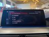 USED 2019 69 BMW 5 SERIES 2.0 520d M Sport Saloon 4dr Diesel Auto Euro 6 (s/s) (190 ps) AMBIENT LIGHTING!