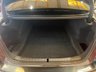 USED 2019 69 BMW 5 SERIES 2.0 520d M Sport Saloon 4dr Diesel Auto Euro 6 (s/s) (190 ps) AMBIENT LIGHTING!