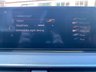 USED 2019 69 BMW 5 SERIES 2.0 520d M Sport Saloon 4dr Diesel Auto Euro 6 (s/s) (190 ps) AMBIENT LIGHTING!
