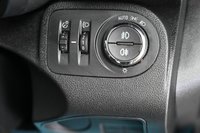 USED 2022 22 VAUXHALL COMBO 1.5 Turbo D 2300 Sportive Panel Van 4dr Diesel Manual L1 H1 Euro 6 (100 ps) +FREE 6 MONTHS NATIONWIDE WARRANTY+
