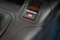 USED 2022 22 VAUXHALL COMBO 1.5 Turbo D 2300 Sportive Panel Van 4dr Diesel Manual L1 H1 Euro 6 (100 ps) +FREE 6 MONTHS NATIONWIDE WARRANTY+