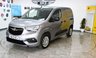 USED 2022 22 VAUXHALL COMBO 1.5 Turbo D 2300 Sportive Panel Van 4dr Diesel Manual L1 H1 Euro 6 (100 ps) +FREE 6 MONTHS NATIONWIDE WARRANTY+
