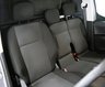 USED 2022 22 VAUXHALL COMBO 1.5 Turbo D 2300 Sportive Panel Van 4dr Diesel Manual L1 H1 Euro 6 (100 ps) +FREE 6 MONTHS NATIONWIDE WARRANTY+