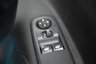 USED 2022 22 VAUXHALL COMBO 1.5 Turbo D 2300 Sportive Panel Van 4dr Diesel Manual L1 H1 Euro 6 (100 ps) +FREE 6 MONTHS NATIONWIDE WARRANTY+