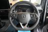 USED 2022 22 VAUXHALL COMBO 1.5 Turbo D 2300 Sportive Panel Van 4dr Diesel Manual L1 H1 Euro 6 (100 ps) +FREE 6 MONTHS NATIONWIDE WARRANTY+