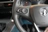 USED 2022 22 VAUXHALL COMBO 1.5 Turbo D 2300 Sportive Panel Van 4dr Diesel Manual L1 H1 Euro 6 (100 ps) +FREE 6 MONTHS NATIONWIDE WARRANTY+