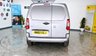 USED 2022 22 VAUXHALL COMBO 1.5 Turbo D 2300 Sportive Panel Van 4dr Diesel Manual L1 H1 Euro 6 (100 ps) +FREE 6 MONTHS NATIONWIDE WARRANTY+