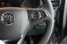 USED 2022 22 VAUXHALL COMBO 1.5 Turbo D 2300 Sportive Panel Van 4dr Diesel Manual L1 H1 Euro 6 (100 ps) +FREE 6 MONTHS NATIONWIDE WARRANTY+