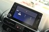 USED 2022 22 VAUXHALL COMBO 1.5 Turbo D 2300 Sportive Panel Van 4dr Diesel Manual L1 H1 Euro 6 (100 ps) +FREE 6 MONTHS NATIONWIDE WARRANTY+