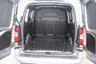 USED 2022 22 VAUXHALL COMBO 1.5 Turbo D 2300 Sportive Panel Van 4dr Diesel Manual L1 H1 Euro 6 (100 ps) +FREE 6 MONTHS NATIONWIDE WARRANTY+