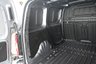 USED 2022 22 VAUXHALL COMBO 1.5 Turbo D 2300 Sportive Panel Van 4dr Diesel Manual L1 H1 Euro 6 (100 ps) +FREE 6 MONTHS NATIONWIDE WARRANTY+