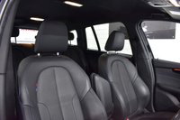 USED 2019 69 BMW 2 Series GRAN TOURER 2.0 (192) 220i M SPORT (7 SEAT) AUTO PETROL 5DR EURO 6 MPV 