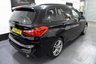 USED 2019 69 BMW 2 Series GRAN TOURER 2.0 (192) 220i M SPORT (7 SEAT) AUTO PETROL 5DR EURO 6 MPV 