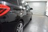 USED 2019 69 BMW 2 Series GRAN TOURER 2.0 (192) 220i M SPORT (7 SEAT) AUTO PETROL 5DR EURO 6 MPV 