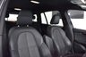 USED 2019 69 BMW 2 Series GRAN TOURER 2.0 (192) 220i M SPORT (7 SEAT) AUTO PETROL 5DR EURO 6 MPV 