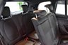 USED 2019 69 BMW 2 Series GRAN TOURER 2.0 (192) 220i M SPORT (7 SEAT) AUTO PETROL 5DR EURO 6 MPV 