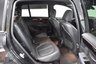 USED 2019 69 BMW 2 Series GRAN TOURER 2.0 (192) 220i M SPORT (7 SEAT) AUTO PETROL 5DR EURO 6 MPV 