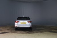 USED 2019 68 AUDI A4 AVANT 2.0 TDI 35 Sport Estate 5dr Diesel S Tronic Euro 6 (s/s) (150 ps) 