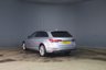 USED 2019 68 AUDI A4 AVANT 2.0 TDI 35 Sport Estate 5dr Diesel S Tronic Euro 6 (s/s) (150 ps) 