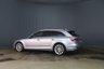 USED 2019 68 AUDI A4 AVANT 2.0 TDI 35 Sport Estate 5dr Diesel S Tronic Euro 6 (s/s) (150 ps) 