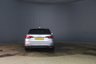 USED 2019 68 AUDI A4 AVANT 2.0 TDI 35 Sport Estate 5dr Diesel S Tronic Euro 6 (s/s) (150 ps) 