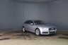 USED 2019 68 AUDI A4 AVANT 2.0 TDI 35 Sport Estate 5dr Diesel S Tronic Euro 6 (s/s) (150 ps) 