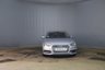 USED 2019 68 AUDI A4 AVANT 2.0 TDI 35 Sport Estate 5dr Diesel S Tronic Euro 6 (s/s) (150 ps) 