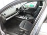 USED 2019 68 AUDI A4 AVANT 2.0 TDI 35 Sport Estate 5dr Diesel S Tronic Euro 6 (s/s) (150 ps) 