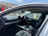 USED 2019 68 AUDI A4 AVANT 2.0 TDI 35 Sport Estate 5dr Diesel S Tronic Euro 6 (s/s) (150 ps) 