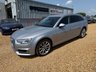 USED 2019 68 AUDI A4 AVANT 2.0 TDI 35 Sport Estate 5dr Diesel S Tronic Euro 6 (s/s) (150 ps) 