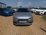 USED 2019 68 AUDI A4 AVANT 2.0 TDI 35 Sport Estate 5dr Diesel S Tronic Euro 6 (s/s) (150 ps) 