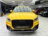 USED 2019 19 AUDI Q2 1.0 TFSI 30 Sport SUV 5dr Petrol Manual Euro 6 (s/s) (116 ps) 