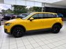 USED 2019 19 AUDI Q2 1.0 TFSI 30 Sport SUV 5dr Petrol Manual Euro 6 (s/s) (116 ps) 