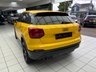 USED 2019 19 AUDI Q2 1.0 TFSI 30 Sport SUV 5dr Petrol Manual Euro 6 (s/s) (116 ps) 