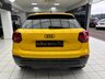 USED 2019 19 AUDI Q2 1.0 TFSI 30 Sport SUV 5dr Petrol Manual Euro 6 (s/s) (116 ps) 