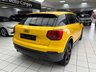 USED 2019 19 AUDI Q2 1.0 TFSI 30 Sport SUV 5dr Petrol Manual Euro 6 (s/s) (116 ps) 