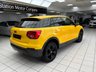 USED 2019 19 AUDI Q2 1.0 TFSI 30 Sport SUV 5dr Petrol Manual Euro 6 (s/s) (116 ps) 